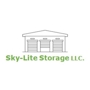 Sky-Lite Storage