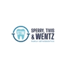 Sperry, Tivis, & Wentz Family Orthodontics - Lubbock 84th gallery