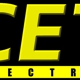 CET Electric