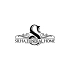 Silha Funeral Homes