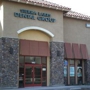 Sierra Lakes Dental Group and Orthodontics