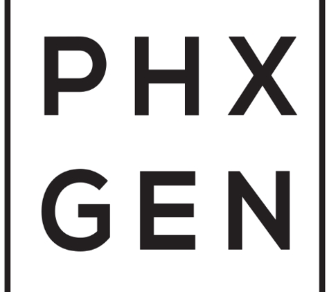 Phoenix General - Phoenix, AZ