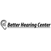 Better Hearing Center gallery