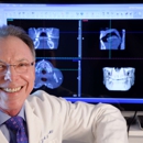 Loyola James A DMD - Oral & Maxillofacial Surgery