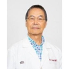 Dr. Yung Lee, MD gallery