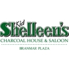 Kid Shelleen's - Branmar Plaza gallery