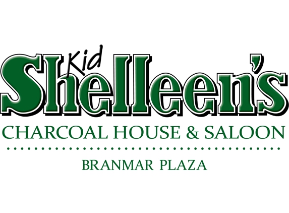 Kid Shelleen's - Branmar Plaza