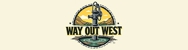 Way Out West Pumps Wells and Bores - Pump Manufacturers, Sales & Service