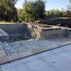 Flores Pool Service and Remodeling gallery