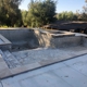 Flores Pool Service and Remodeling