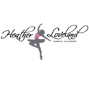 Heather Loveland Dance Academy - Dance Companies