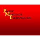 Pacific Mortgage Exchange, Inc. - Investments