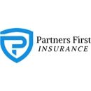 Partners First Insurance - Motorcycle Insurance