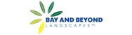 Bay And Beyond Landscapes Pty Ltd - Landscape Contractors & Designers
