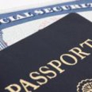 Cella & Associates - Immigration Law Attorneys