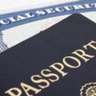 Cella & Associates - Immigration Attorneys