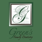 Greens Family Dentistry