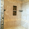 Fiskum Flooring & Custom Showers gallery