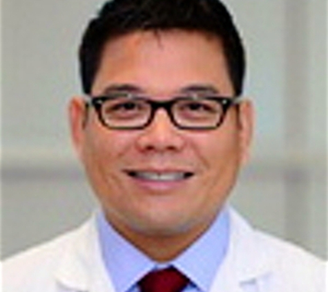 Gerald Wang, M.D., F.A.C.S. - Flushing, NY