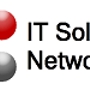 IT Solutions Network