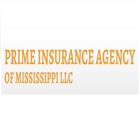 Prime Insurance Agency Of Mississippi