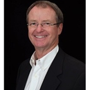 Michael R. Scher, DDS - Dentists