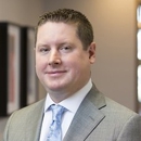 McGovern, Matthew - Investment Advisory Service