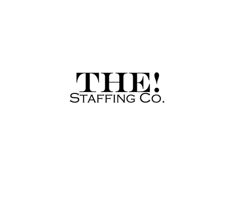 The! Staffing Co. - Dallas, TX