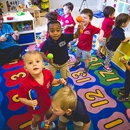 Home Away From Home Royal Palm Beach Learning Center - Preschools & Kindergarten