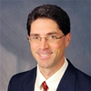 Dr. Lawrence David Deal, MD gallery