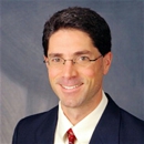 Dr. Lawrence David Deal, MD - Physicians & Surgeons