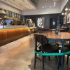 Starbucks Coffee gallery