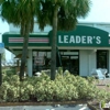 Leaders Casual Furniture gallery