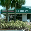 Leaders Casual Furniture - Furniture Stores