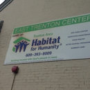 Habitat for Humanity - Social Service Organizations