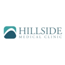 Hillside Medical Clinic - Medical Spas