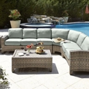 Zing Patio - Furniture Stores