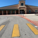Mead Elementary School - Elementary Schools