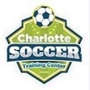 Charlotte Soccer Training Center