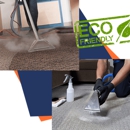 Carpet Cleaning Services of League City - Dryer Vent Cleaning