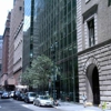 The Bluestone Wealth Management Group-Morgan Stanley gallery