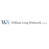 Whitesell William Long atty gallery