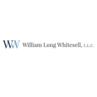 Whitesell William Long atty