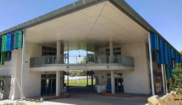 Steenson Brick & Blocklaying - Goonellabah, NSW