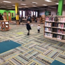 Rapid City Public Library - Libraries