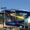 Fairview Family Aquatic Center gallery