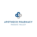 Passaic Valley Medical Pharmacy by Apotheco Pharmacy - Pharmacies