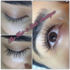 Brow & Lash Boutique LLC