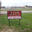 JSN Graphics - Signs-Maintenance & Repair