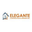 Elegante Construction & Designs Inc